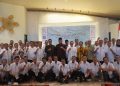Bupati Jepara Dukung Pembangunan Gedung Eksibisi untuk Bangkitkan Industri Mebel 18 Bupati Jepara Dukung Pembangunan Gedung Eksibisi untuk Bangkitkan Industri Mebel