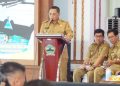 Jalan Provinsi Rusak Jadi Sorotan Bupati Sudewo di Musrenbangwil Eks Karesidenan Pati 16 Jalan Provinsi Rusak Jadi Sorotan Bupati Sudewo di Musrenbangwil Eks Karesidenan Pati
