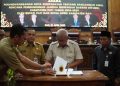 DPRD dan Pemkab Pati Tandatangani RPJMD 2025-2029, Infrastruktur Jalan Jadi Sorotan 18 DPRD dan Pemkab Pati Tandatangani RPJMD 2025-2029, Infrastruktur Jalan Jadi Sorotan