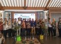 Sentra Durian, Komisi B DPRD Pati Harap Tak Hanya Dicanangkan di Gunungwungkal 12 Sentra Durian, Komisi B DPRD Pati Harap Tak Hanya Dicanangkan di Gunungwungkal