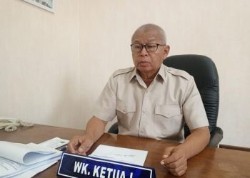 Belajar Pengolahan Sampah Organik, Komisi C DPRD Pati Kunker ke Cirebon