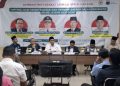 Investasi di Jateng Makin Seksi, Begini Strategi Utama Pemprov Tarik Para Investor 15 Investasi di Jateng Makin Seksi, Begini Strategi Utama Pemprov Tarik Para Investor
