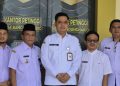 Jepara Siap Tingkatkan Hasil Panen, Dukung Jateng Jadi Lumbung Pangan Nasional 16 Jepara Siap Tingkatkan Hasil Panen, Dukung Jateng Jadi Lumbung Pangan Nasional