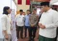 Libatkan 27 Perusahaan, Job Fair 2025 Jepara Sediakan Ribuan Lowongan Kerja 19 Libatkan 27 Perusahaan, Job Fair 2025 Jepara Sediakan Ribuan Lowongan Kerja