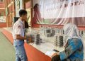 Dandim Kudus Angkat Bicara soal Temuan Menu MBG Tak Layak Konsumsi 17 Dandim Kudus Angkat Bicara soal Temuan Menu MBG Tak Layak Konsumsi