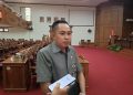 Dukung Sektor Pertanian, Anggota Dewan Dorong Perusahaan di Pati Serap Bahan Baku Lokal 16 Dukung Sektor Pertanian, Anggota Dewan Dorong Perusahaan di Pati Serap Bahan Baku Lokal