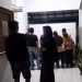 Tak Lolos Seleksi, Bagaimana Nasib 216 Pegawai Non Tetap RSUD Soewondo Pati? 8 Tak Lolos Seleksi, Bagaimana Nasib 216 Pegawai Non Tetap RSUD Soewondo Pati?