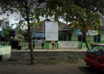 Ramai Warga Mengeluh Pelayanan di Puskesmas Juwana, Bupati Pati Sentil DKK
