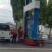 Pasokan Lancar, Stok BBM di Salatiga Selama Arus Balik Dipastikan Aman 8 Pasokan Lancar, Stok BBM di Salatiga Selama Arus Balik Dipastikan Aman