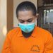 Tipu Warga Rp 100 Juta, Mantan Karyawan PDAM Pati Ngaku Setor ke Direktur 8 Tipu Warga Rp 100 Juta, Mantan Karyawan PDAM Pati Ngaku Setor ke Direktur