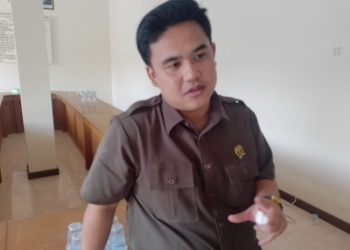 Dewan Yakin Kerusakan Jalan di Pati Segera Tertangani
