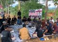 Tambang Ilegal di Pancur Jepara Rusak Lahan dan Infrastruktur Jalan, Warga Pertanyakan Kehadiran Pemkab 18 Tambang Ilegal di Pancur Jepara Rusak Lahan dan Infrastruktur Jalan, Warga Pertanyakan Kehadiran Pemkab