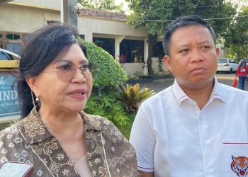 Pati Ingin Jadi yang Pertama Dirikan Kopdes Merah Putih, Anggota Dewan: Kita Dukung Penuh