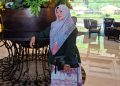 Dorong Keterlibatan Perempuan di Kursi DPRD Pati, Warsiti: Tunjukkan Kemampuan Terbaik 15 Dorong Keterlibatan Perempuan di Kursi DPRD Pati, Warsiti: Tunjukkan Kemampuan Terbaik