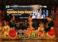 Sendratari Ngintun Sega Kepel Tampil Memukau di TMII, Bupati Sam'ani: Ajang Promosi Wisata Kudus 17 Sendratari Ngintun Sega Kepel Tampil Memukau di TMII, Bupati Sam’ani: Ajang Promosi Wisata Kudus