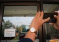 Kronologi Balai Desa Langse Pati Ditembaki Warga, Diduga karena Pemadaman Listrik 18 Kronologi Balai Desa Langse Pati Ditembaki Warga, Diduga karena Pemadaman Listrik