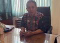 Viral Satpam RSUD Rembang Catcalling Warga saat Bertugas, Kini Dapat Sanksi 15 Viral Satpam RSUD Rembang Catcalling Warga saat Bertugas, Kini Dapat Sanksi