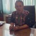 Viral Satpam RSUD Rembang Catcalling Warga saat Bertugas, Kini Dapat Sanksi 8 Viral Satpam RSUD Rembang Catcalling Warga saat Bertugas, Kini Dapat Sanksi