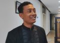 Pansus PPPK DPRD Rembang Segera Panggil OPD Terkait Rekrutmen Pegawai 14 Pansus PPPK DPRD Rembang Segera Panggil OPD Terkait Rekrutmen Pegawai