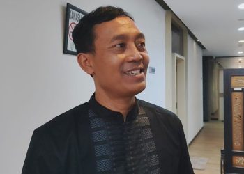 Pansus PPPK DPRD Rembang Segera Panggil OPD Terkait Rekrutmen Pegawai