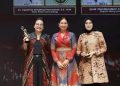 Wali Kota Semarang Agustin Sabet Penghargaan di Women's Inspiration Awards 2025 18 Wali Kota Semarang Agustin Sabet Penghargaan di Women’s Inspiration Awards 2025