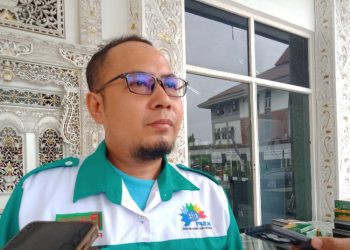 Pekerja di Kendal Tolak Keras Sistem Outsourcing, Ini Alasannya