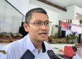Cegah Kasus Baru, Pemkab Kendal Bertekad Turunkan Angka Stunting 17 Cegah Kasus Baru, Pemkab Kendal Bertekad Turunkan Angka Stunting