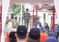 Harkitnas, Wabup Kendal Ajak Pemuda Perbaiki Semangat Nasional 16 Harkitnas, Wabup Kendal Ajak Pemuda Perbaiki Semangat Nasional