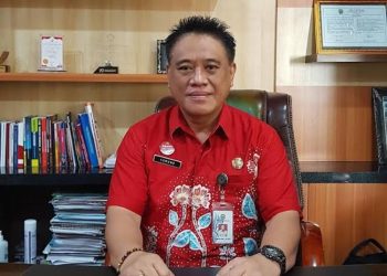 9.758 Guru Madin Hingga Pemuka Agama di Blora Bakal dapat Insentif Rp 1,5 Juta