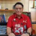 9.758 Guru Madin Hingga Pemuka Agama di Blora Bakal dapat Insentif Rp 1,5 Juta 8 9.758 Guru Madin Hingga Pemuka Agama di Blora Bakal dapat Insentif Rp 1,5 Juta