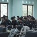 Gelar Talk Show Filmaker, IPMAFA Pati Hadirkan Videografer Profesional 8 Gelar Talk Show Filmaker, IPMAFA Pati Hadirkan Videografer Profesional