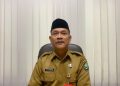 Dana Insentif Fiskal Pemkab Blora Naik Jadi Rp 15,8 Miliar Tahun Ini 16 Dana Insentif Fiskal Pemkab Blora Naik Jadi Rp 15,8 Miliar Tahun Ini