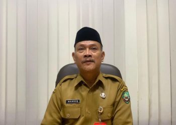 Dana Insentif Fiskal Pemkab Blora Naik Jadi Rp 15,8 Miliar Tahun Ini