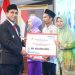 Pemprov Jateng Gelontorkan Rp 125,2 M untuk Ribuan Ormas 8 Pemprov Jateng Gelontorkan Rp 125,2 M untuk Ribuan Ormas