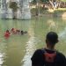 Laka Tunggal di Jembatan Kali Lusi Blora, Korban Tewas Tercebur 8 Laka Tunggal di Jembatan Kali Lusi Blora, Korban Tewas Tercebur