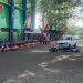 Kasus Kecelakaan Tinggi, Pelajar Kudus Diedukasi Dampak Lalai Berlalu Lintas 8 Kasus Kecelakaan Tinggi, Pelajar Kudus Diedukasi Dampak Lalai Berlalu Lintas