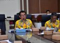 Prevalensi Stunting di Pekalongan Turun Jadi 16,5 Persen, Begini Strateginya 20 Prevalensi Stunting di Pekalongan Turun Jadi 16,5 Persen, Begini Strateginya