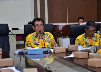 Prevalensi Stunting di Pekalongan Turun Jadi 16,5 Persen, Begini Strateginya