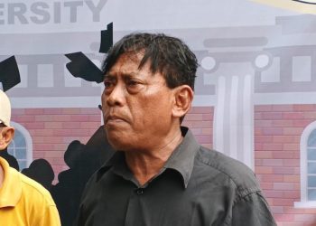 Bukan di Cepu, Warga Minta Pendirian Kampus UNY di Blora Kota
