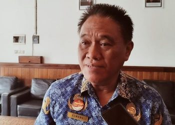 Tanggapi Protes Warga Soal Lokasi UNY di Cepu, Sekda Blora: Belum Final