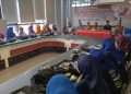 Pemkot Pekalongan Beri Pelatihan 300 Buruh Rokok untuk Tingkatkan Ekonomi 16 Pemkot Pekalongan Beri Pelatihan 300 Buruh Rokok untuk Tingkatkan Ekonomi