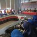 Pemkot Pekalongan Beri Pelatihan 300 Buruh Rokok untuk Tingkatkan Ekonomi 8 Pemkot Pekalongan Beri Pelatihan 300 Buruh Rokok untuk Tingkatkan Ekonomi