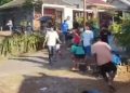 Viral Aksi Tawuran Antar Pemuda di Cluwak Pati Diduga Dipicu Miras dan Musik 17 Viral Aksi Tawuran Antar Pemuda di Cluwak Pati Diduga Dipicu Miras dan Musik
