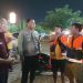 Cegah Aksi Premanisme, Operasi Aman Candi 2025 di Blora Digelar Selama 20 Hari 8 Cegah Aksi Premanisme, Operasi Aman Candi 2025 di Blora Digelar Selama 20 Hari