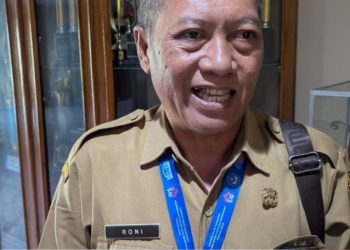 Program Beasiswa Bagi Warga Rembang Akan Diselaraskan dengan Dua Desa Dua Sarjana