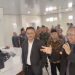 Edy Wuryanto Sorot Turunnya Peserta JKN di Peresmian RS Permata Utama Grobogan 8 Edy Wuryanto Sorot Turunnya Peserta JKN di Peresmian RS Permata Utama Grobogan