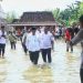 Grobogan Dilanda Banjir Tiga Kali dalam Setahun 8 Grobogan Dilanda Banjir Tiga Kali dalam Setahun