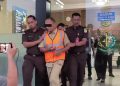 Kejari Kendal Tetapkan Kades Kertosari Jadi Tersangka Korupsi Dana Desa