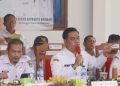 Mas Wiwit Imbau Study Tour Pelajar TK Hingga SMP Jepara Tak ke Luar Kota 16 Mas Wiwit Imbau Study Tour Pelajar TK Hingga SMP Jepara Tak ke Luar Kota