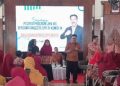 Edy Wuryanto Sorot 30 Persen Warga Blora Tak Punya Jaminan Kesehatan 17 Edy Wuryanto Sorot 30 Persen Warga Blora Tak Punya Jaminan Kesehatan